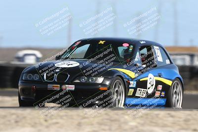 media/Mar-28-2025-Audi Club (Fri) [[dedf0af7ad]]/Open Track/945am (Turn 1)/